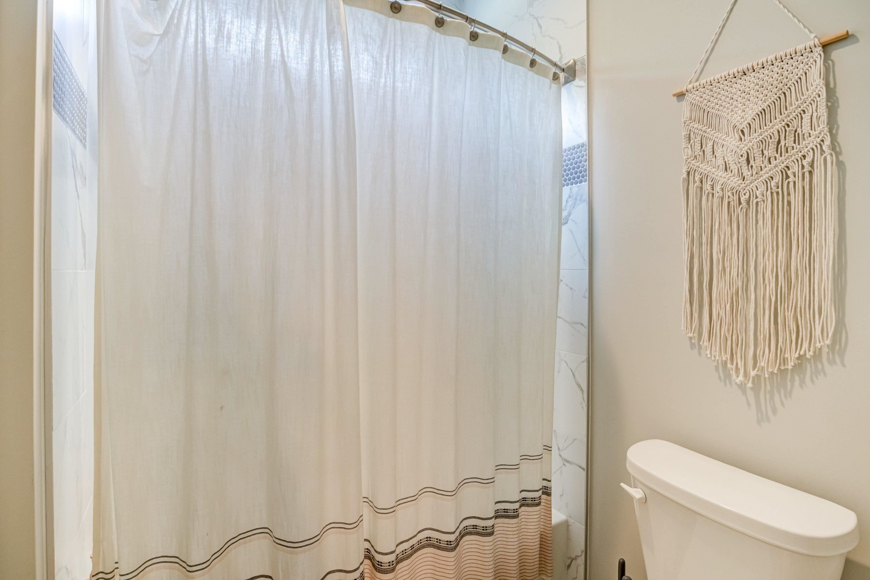 3613 Antioch Church Road Middlesex, NC 27557 - Photo 47 of 83 Photo 47