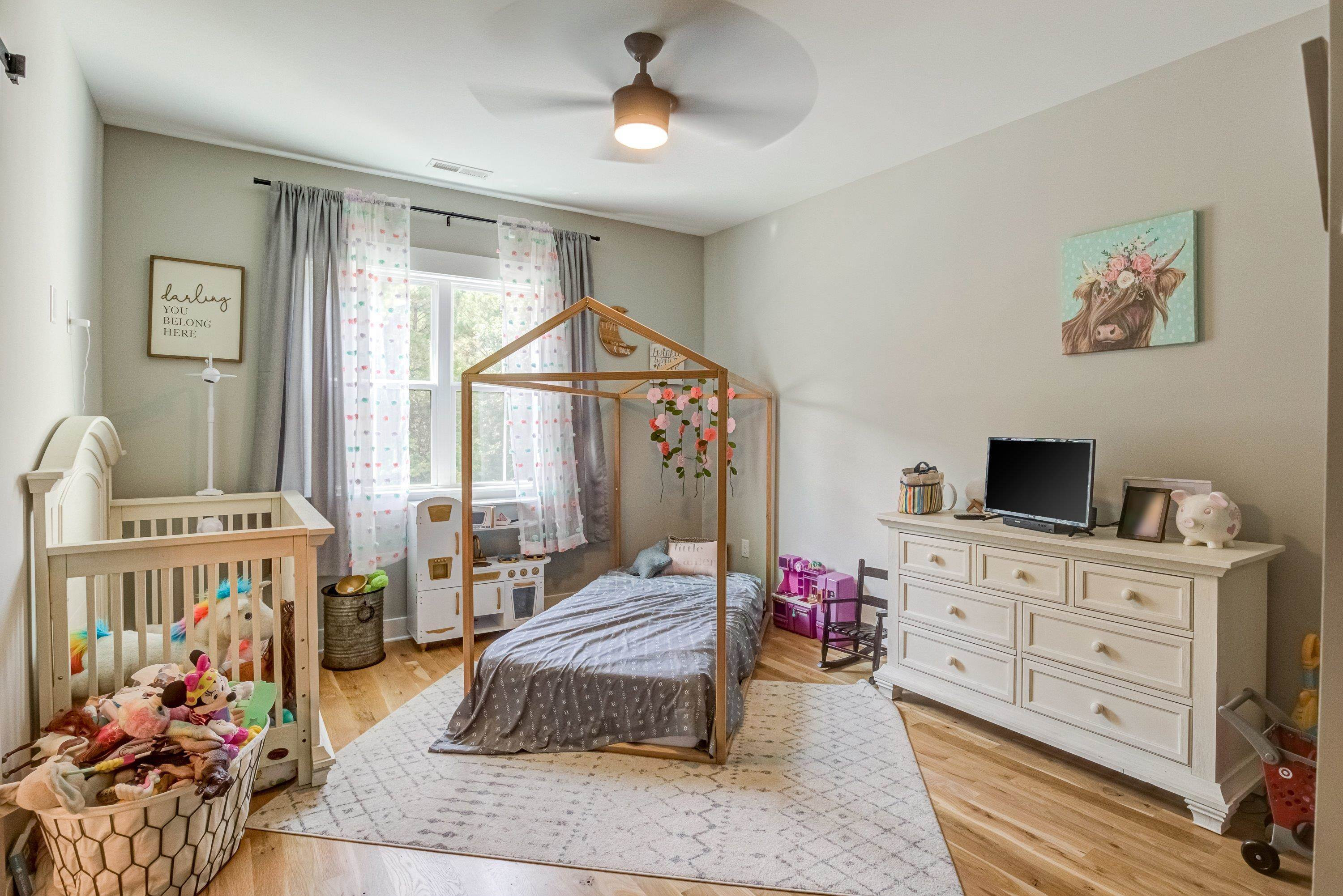 3613 Antioch Church Road Middlesex, NC 27557 - Photo 48 of 83 Photo 48
