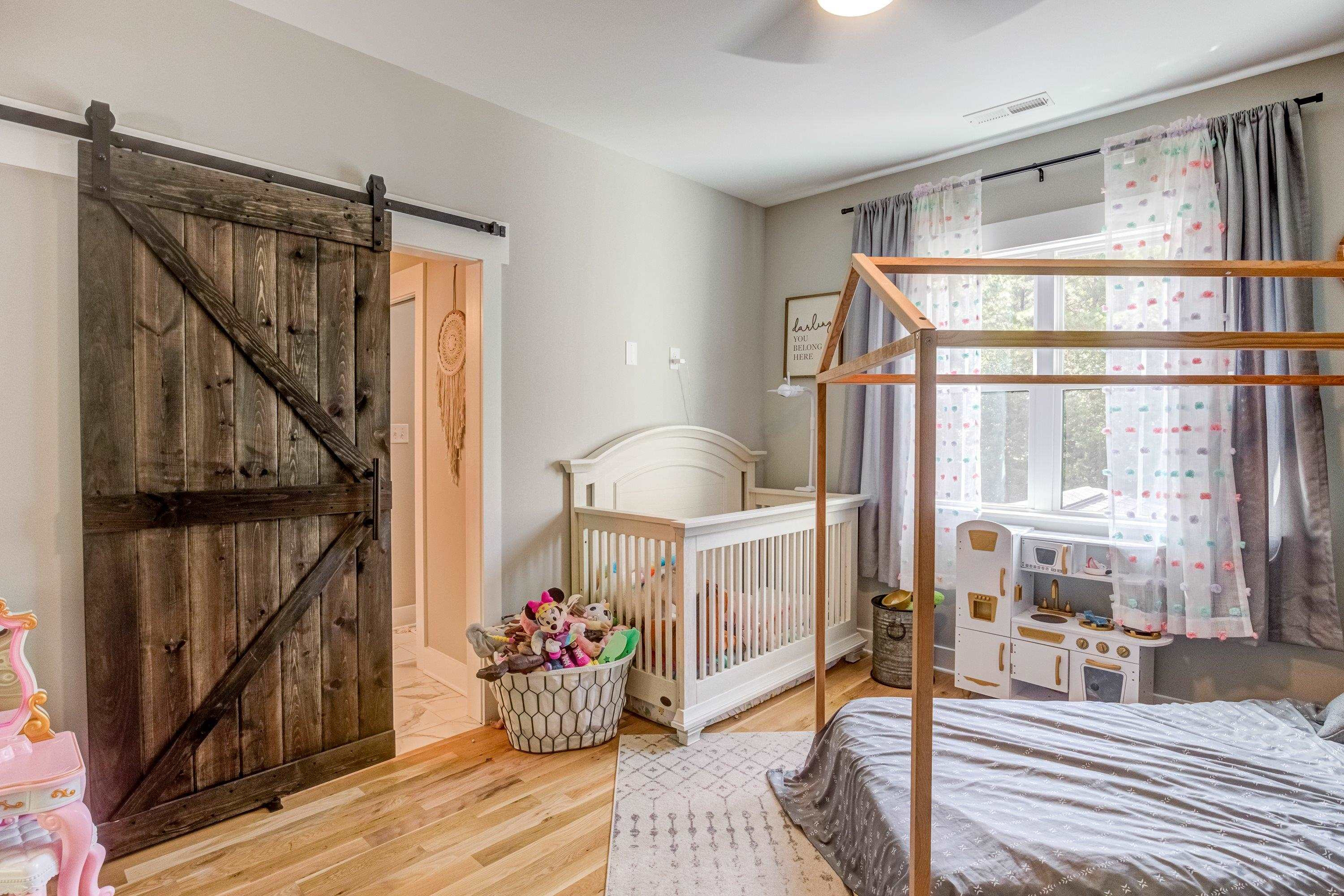 3613 Antioch Church Road Middlesex, NC 27557 - Photo 49 of 83 Photo 49