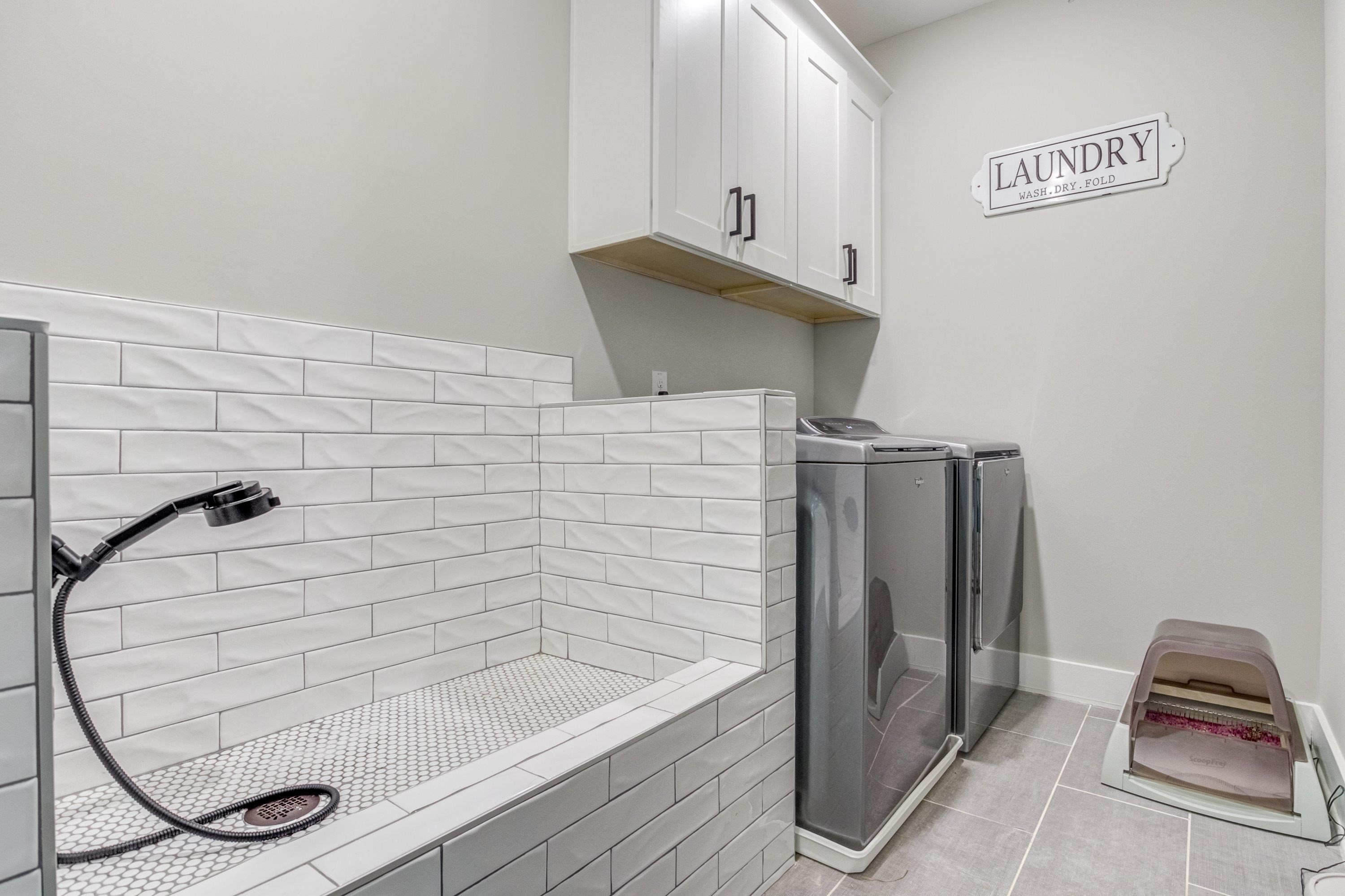 3613 Antioch Church Road Middlesex, NC 27557 - Photo 50 of 83 Photo 50