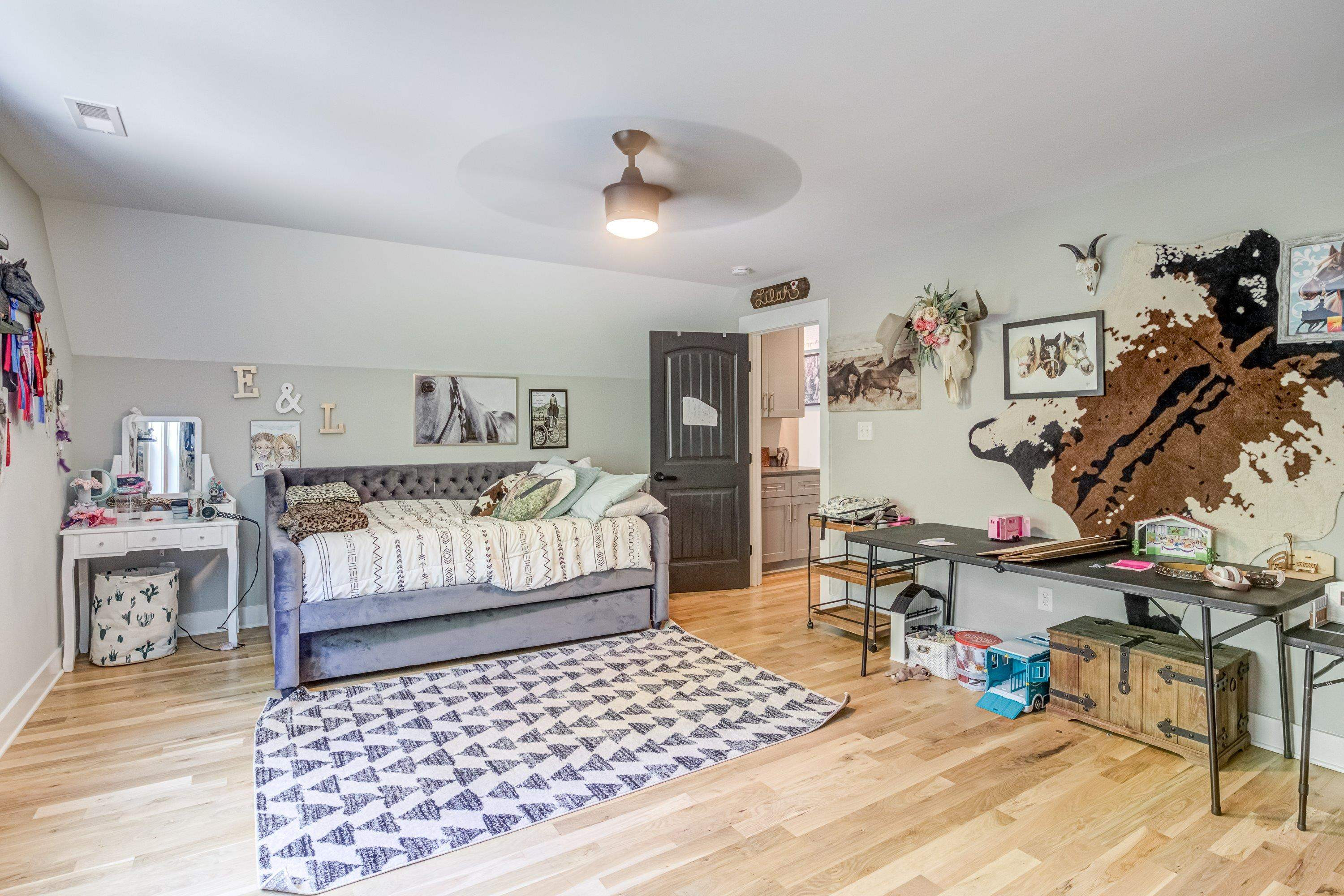 3613 Antioch Church Road Middlesex, NC 27557 - Photo 52 of 83 Photo 52