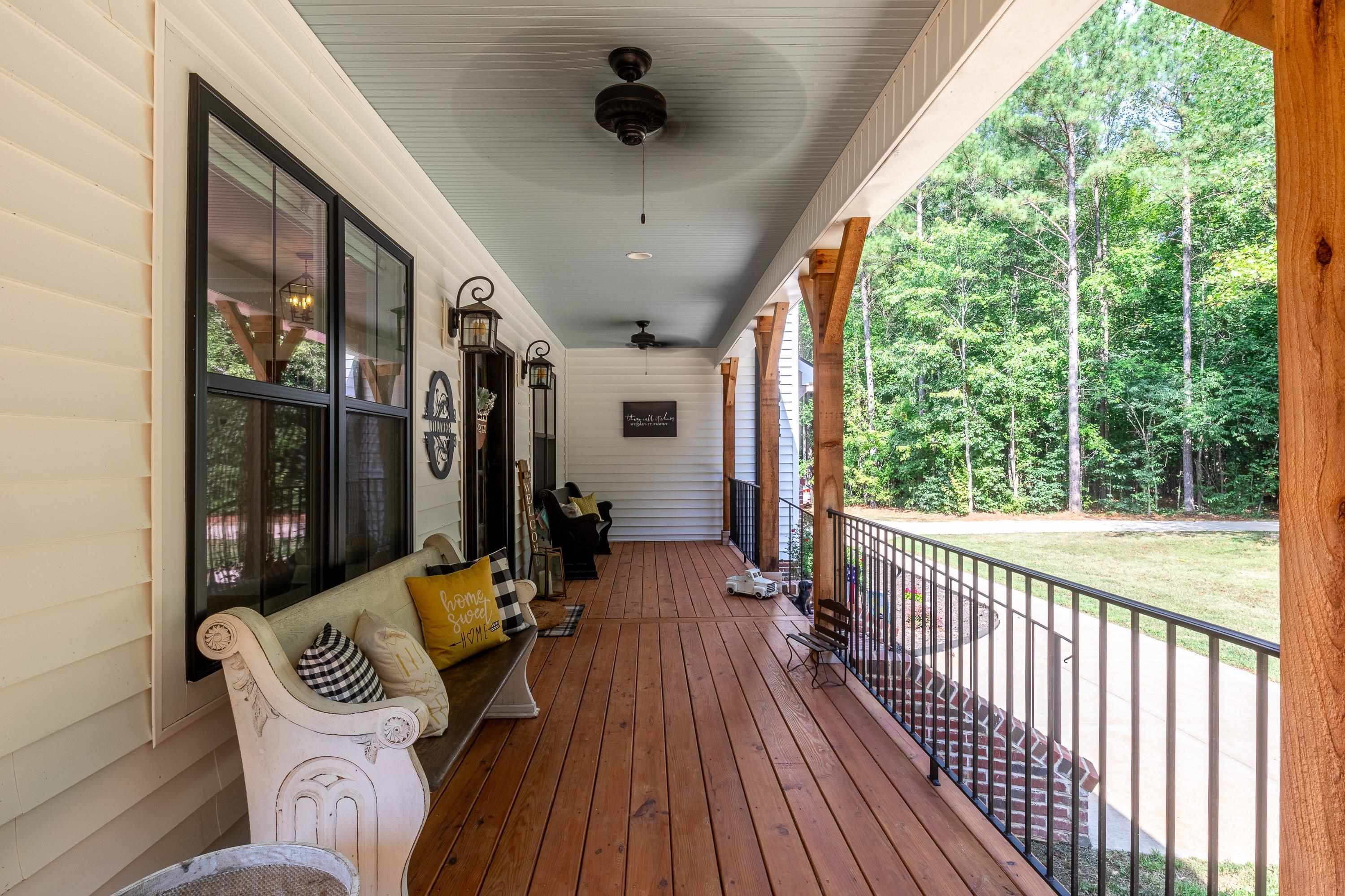 3613 Antioch Church Road Middlesex, NC 27557 - Photo 54 of 83 Photo 54