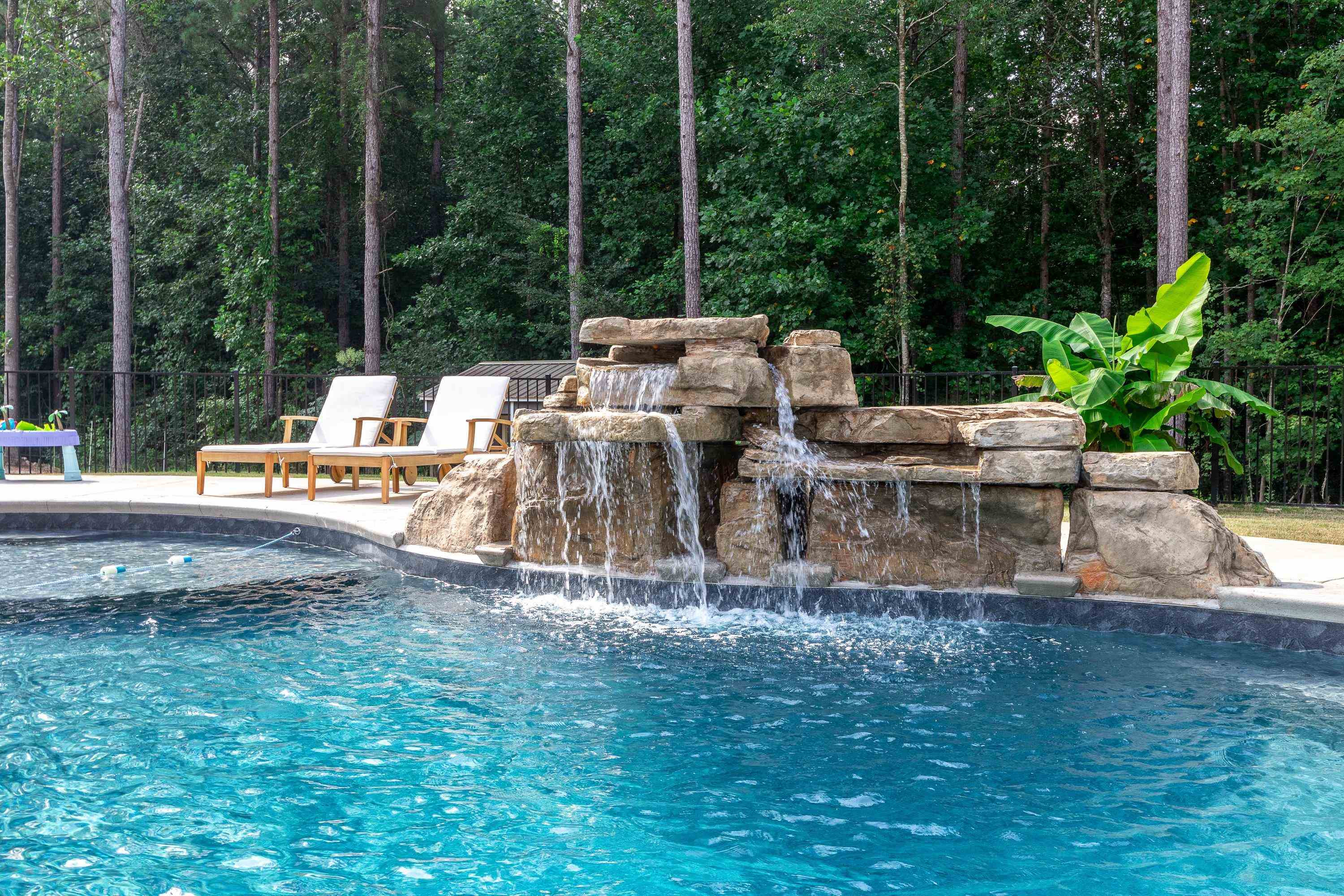 3613 Antioch Church Road Middlesex, NC 27557 - Photo 61 of 83 Photo 61