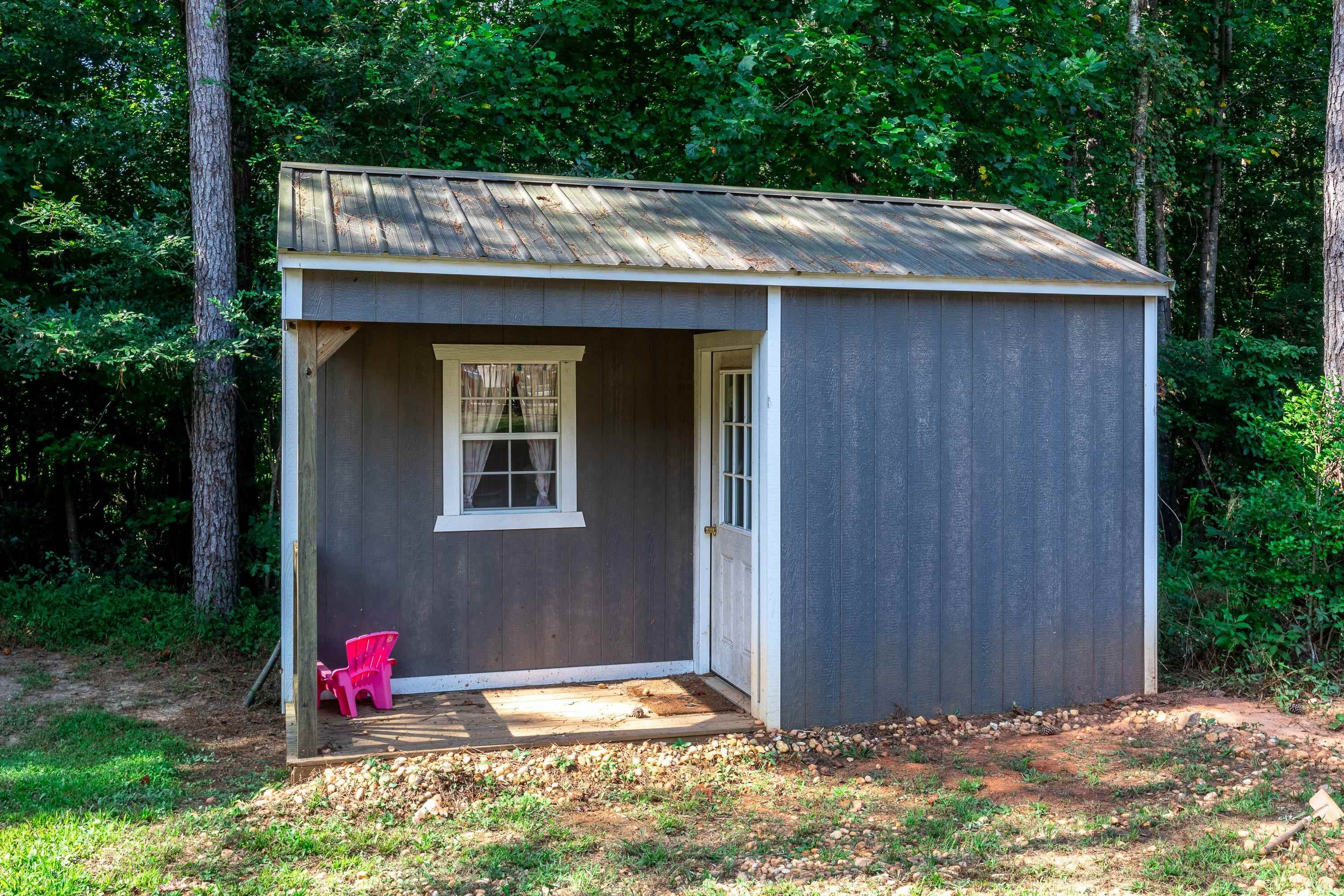 3613 Antioch Church Road Middlesex, NC 27557 - Photo 71 of 83 Photo 71