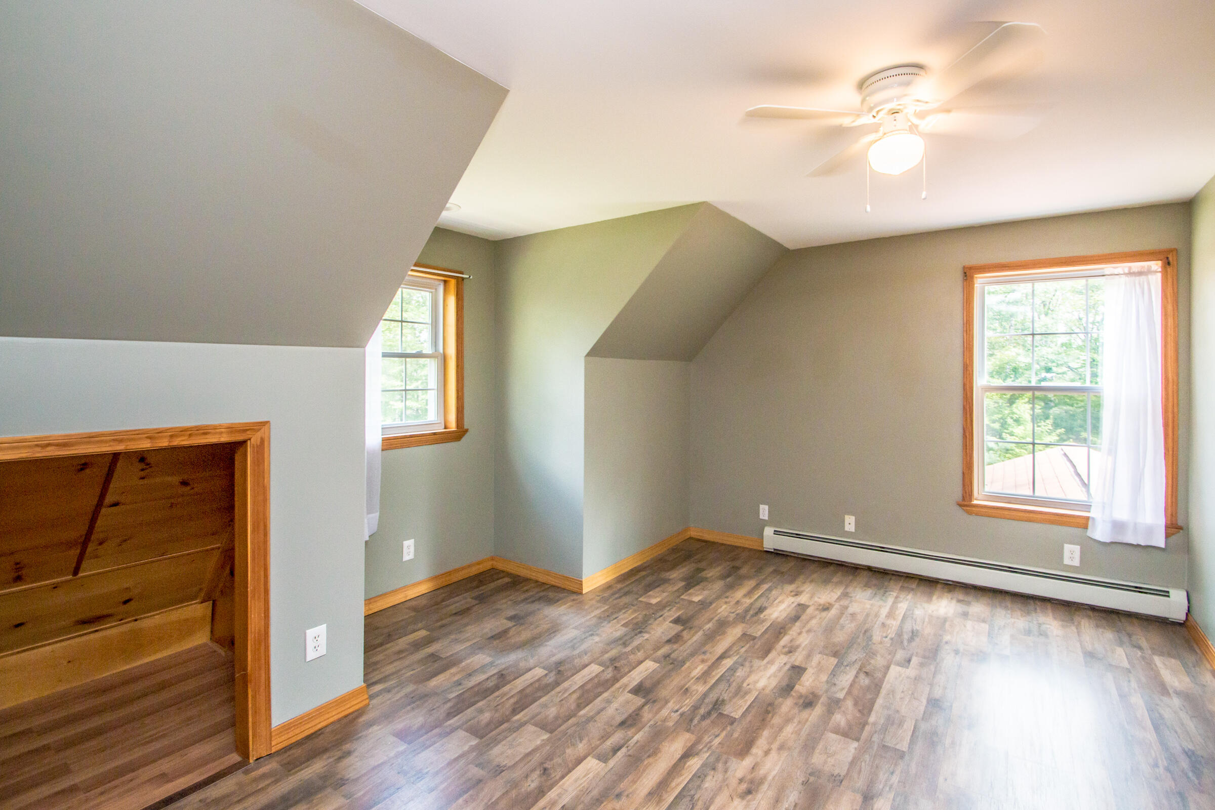12 Oak Ridge Street Fryeburg, ME 04037 - Photo 51 of 62 _MG_5919