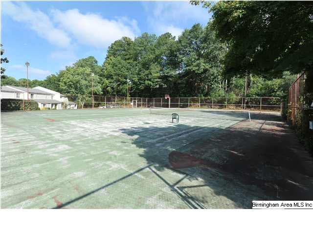 509 Running Brook Road, Unit 509 Birmingham, AL 35226 - Photo 32 of 32