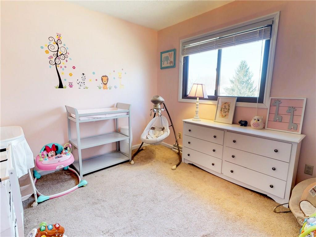 8728 Winding Ridge Road Indianapolis, IN 46217 - Photo 12 of 39 Gallery Image 12