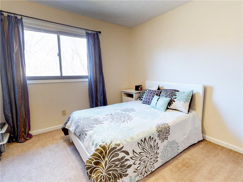 8728 Winding Ridge Road Indianapolis, IN 46217 - Photo 13 of 39 Gallery Image 13
