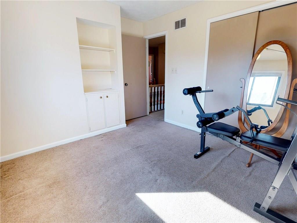 8728 Winding Ridge Road Indianapolis, IN 46217 - Photo 14 of 39 Gallery Image 14
