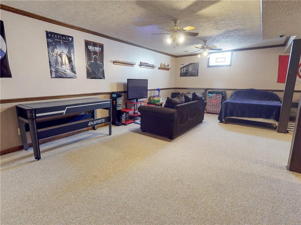 8728 Winding Ridge Road Indianapolis, IN 46217 - Photo 15 of 39 Gallery Image 15