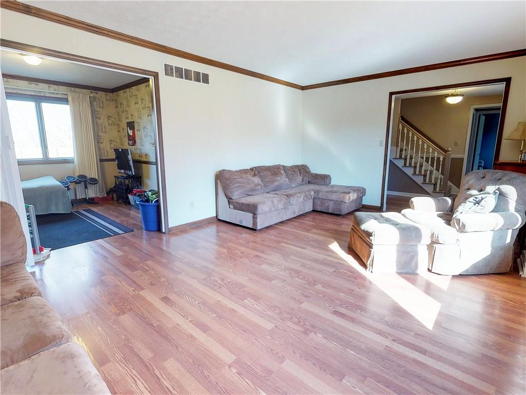 8728 Winding Ridge Road Indianapolis, IN 46217 - Photo 16 of 39 Gallery Image 16