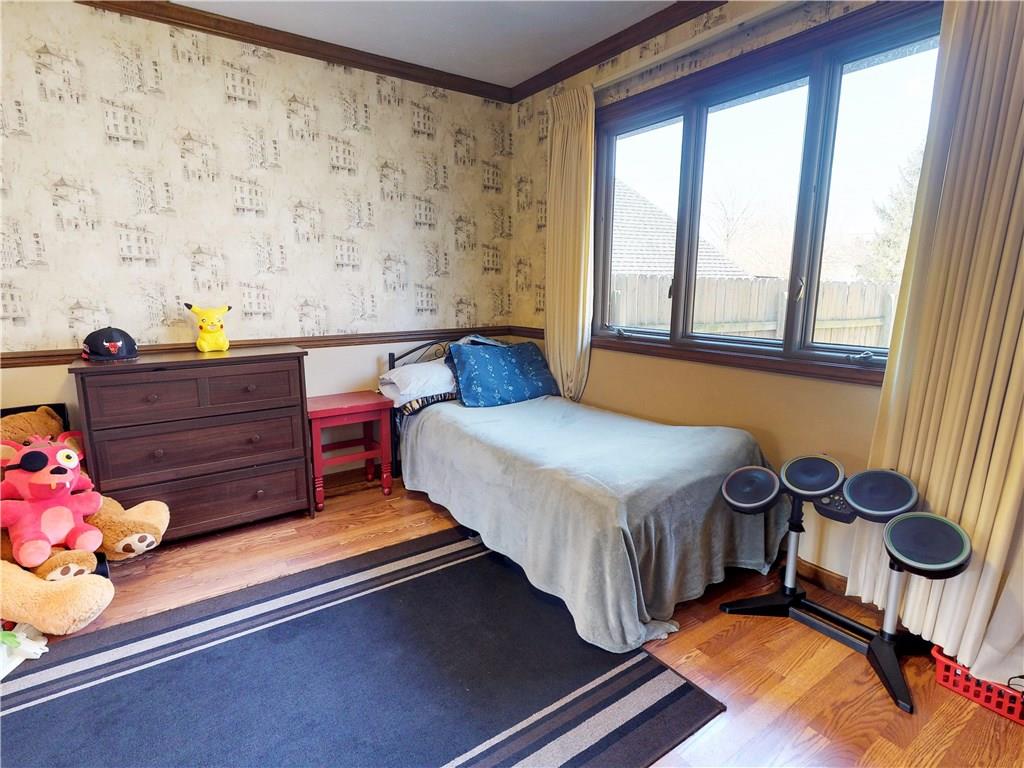 8728 Winding Ridge Road Indianapolis, IN 46217 - Photo 18 of 39 Gallery Image 18