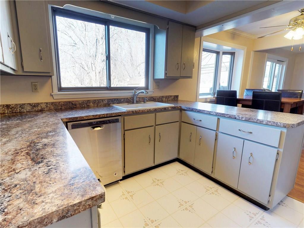 8728 Winding Ridge Road Indianapolis, IN 46217 - Photo 19 of 39 Gallery Image 19