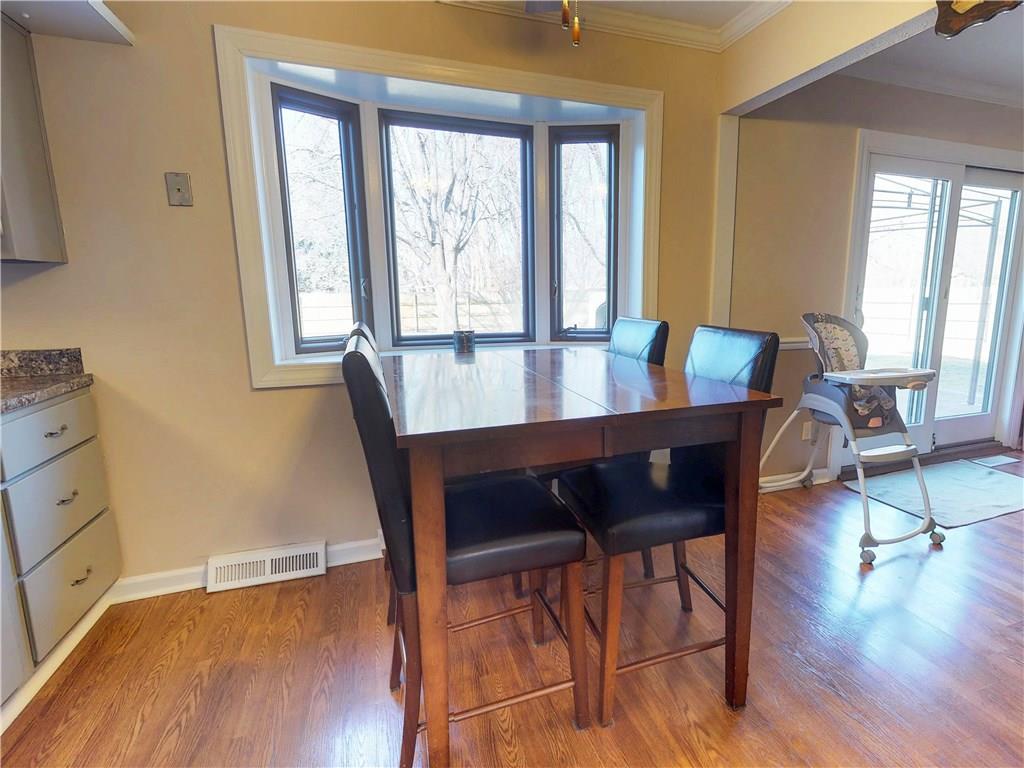 8728 Winding Ridge Road Indianapolis, IN 46217 - Photo 21 of 39 Gallery Image 21