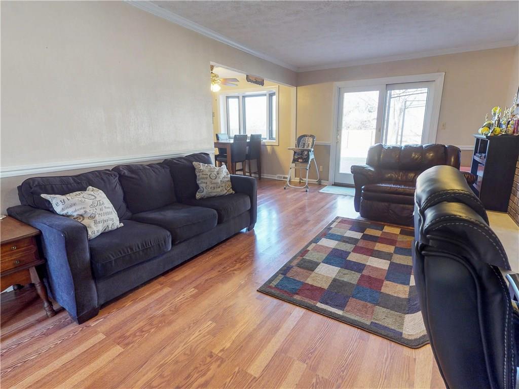 8728 Winding Ridge Road Indianapolis, IN 46217 - Photo 23 of 39 Gallery Image 23