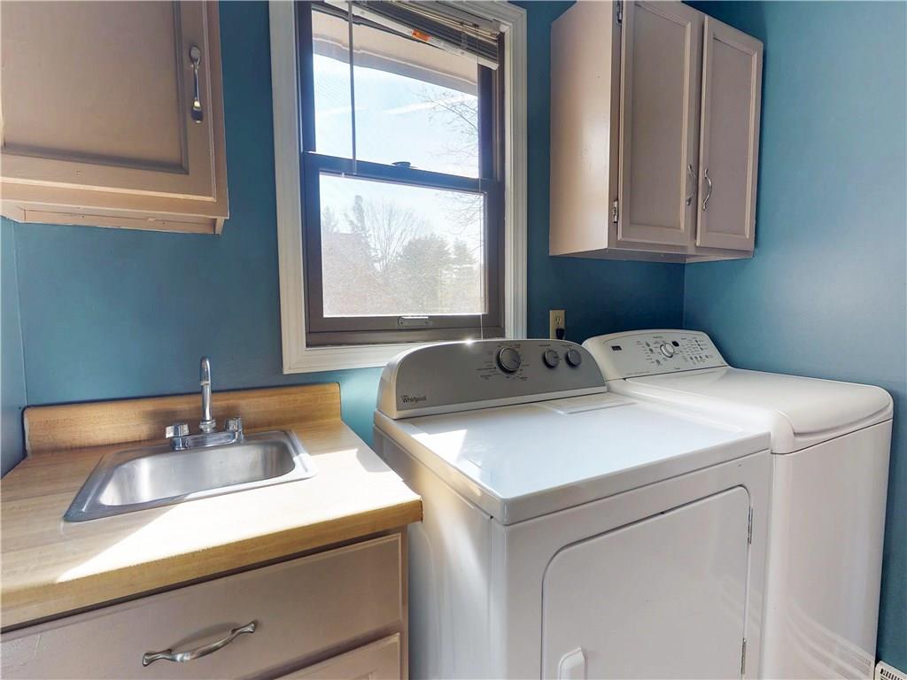 8728 Winding Ridge Road Indianapolis, IN 46217 - Photo 24 of 39 Gallery Image 24