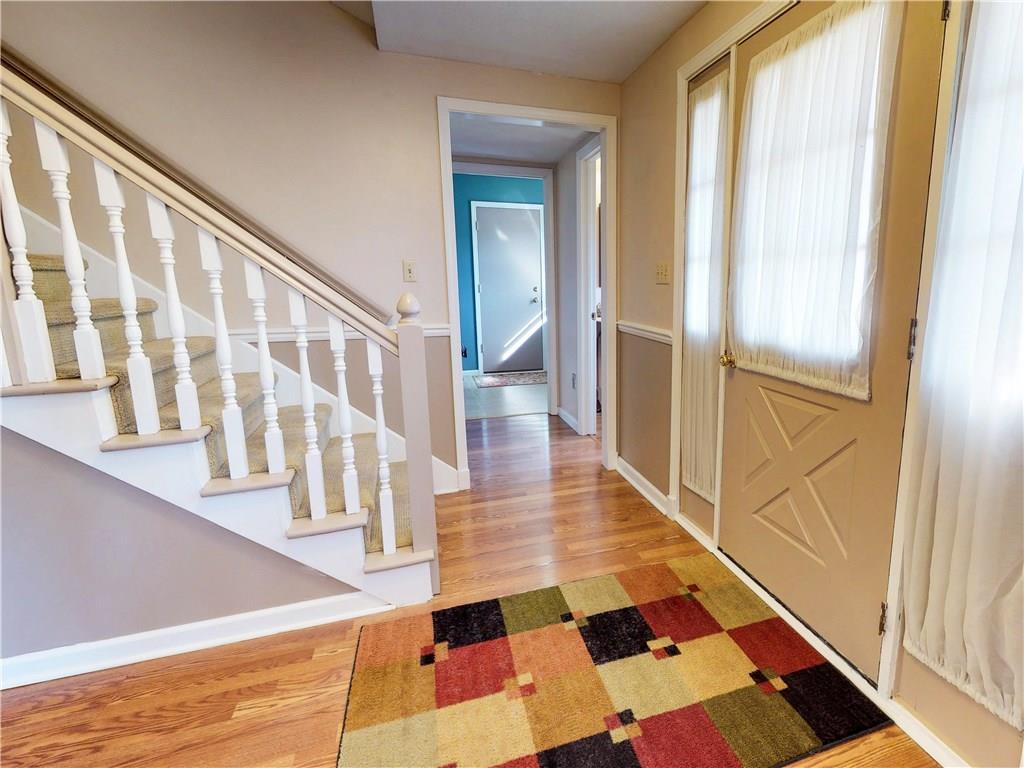 8728 Winding Ridge Road Indianapolis, IN 46217 - Photo 26 of 39 Gallery Image 26