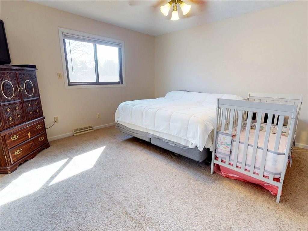 8728 Winding Ridge Road Indianapolis, IN 46217 - Photo 27 of 39 Gallery Image 27