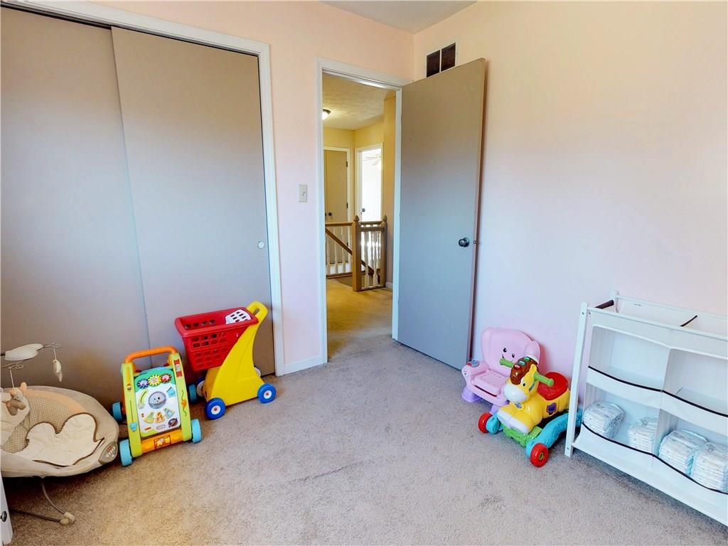 8728 Winding Ridge Road Indianapolis, IN 46217 - Photo 28 of 39 Gallery Image 28