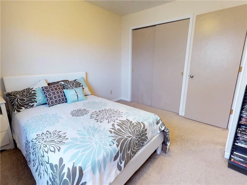 8728 Winding Ridge Road Indianapolis, IN 46217 - Photo 29 of 39 Gallery Image 29