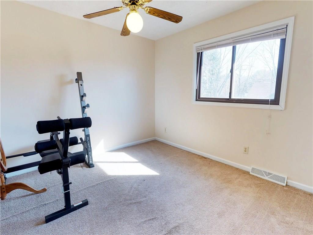 8728 Winding Ridge Road Indianapolis, IN 46217 - Photo 30 of 39 Gallery Image 30