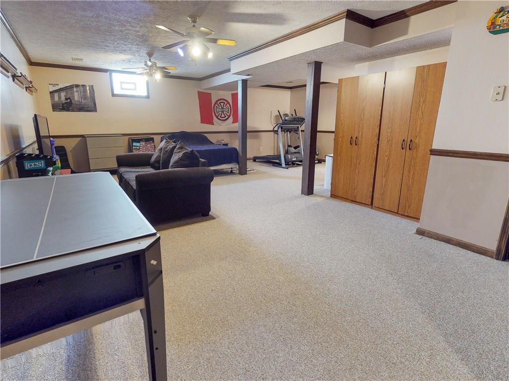 8728 Winding Ridge Road Indianapolis, IN 46217 - Photo 32 of 39 Gallery Image 32