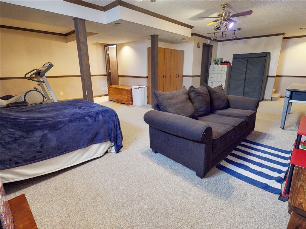 8728 Winding Ridge Road Indianapolis, IN 46217 - Photo 33 of 39 Gallery Image 33