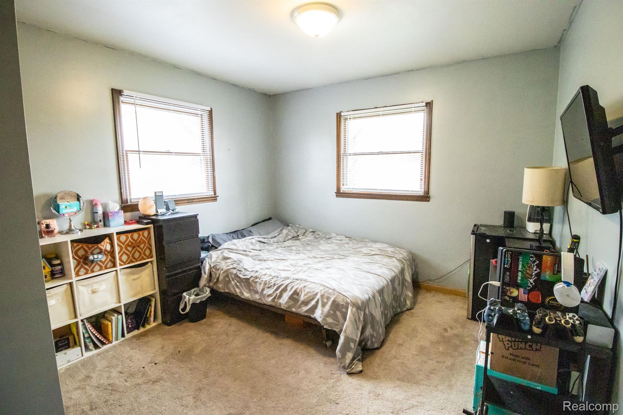 9310 Canada Road Birch Run, MI 48415 - Photo 19 of 44 Gallery Image 19