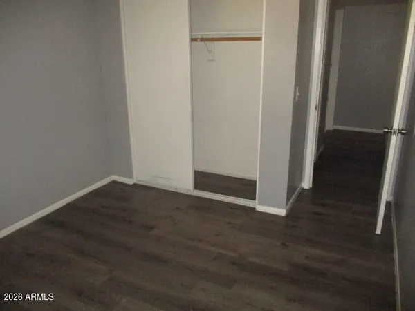 $120,000 | 5228 West Brill Street, Phoenix, AZ 85043