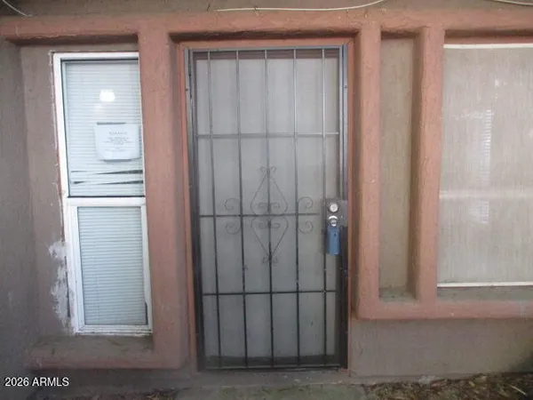 $120,000 | 5228 West Brill Street, Phoenix, AZ 85043