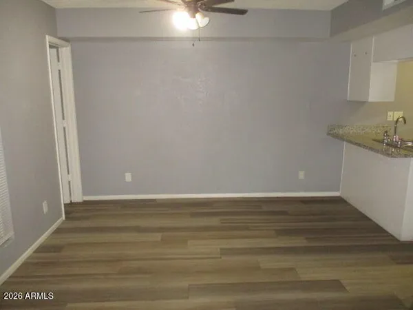 $120,000 | 5228 West Brill Street, Phoenix, AZ 85043