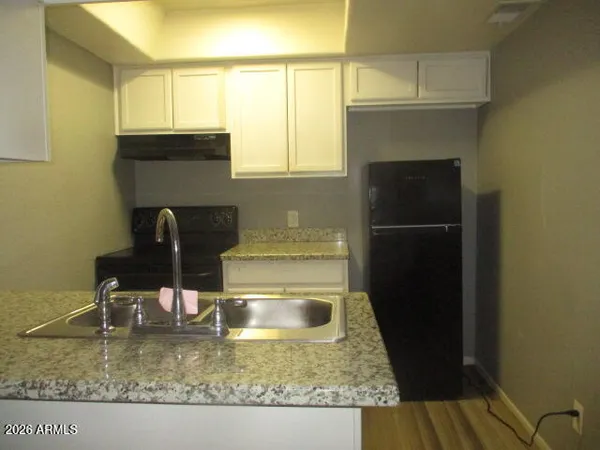$120,000 | 5228 West Brill Street, Phoenix, AZ 85043