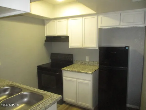 $120,000 | 5228 West Brill Street, Phoenix, AZ 85043