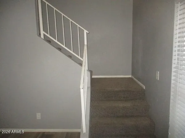 $120,000 | 5228 West Brill Street, Phoenix, AZ 85043