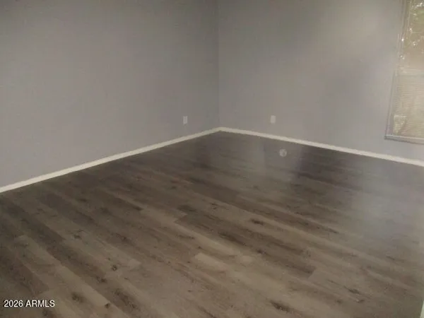 $120,000 | 5228 West Brill Street, Phoenix, AZ 85043