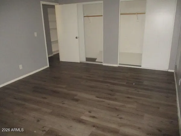 $120,000 | 5228 West Brill Street, Phoenix, AZ 85043