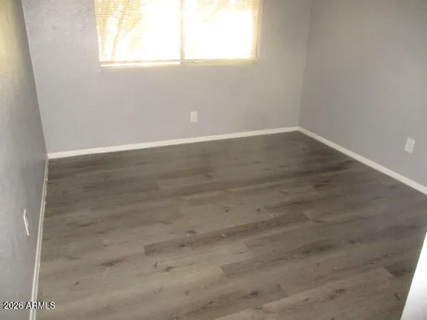 $120,000 | 5228 West Brill Street, Phoenix, AZ 85043