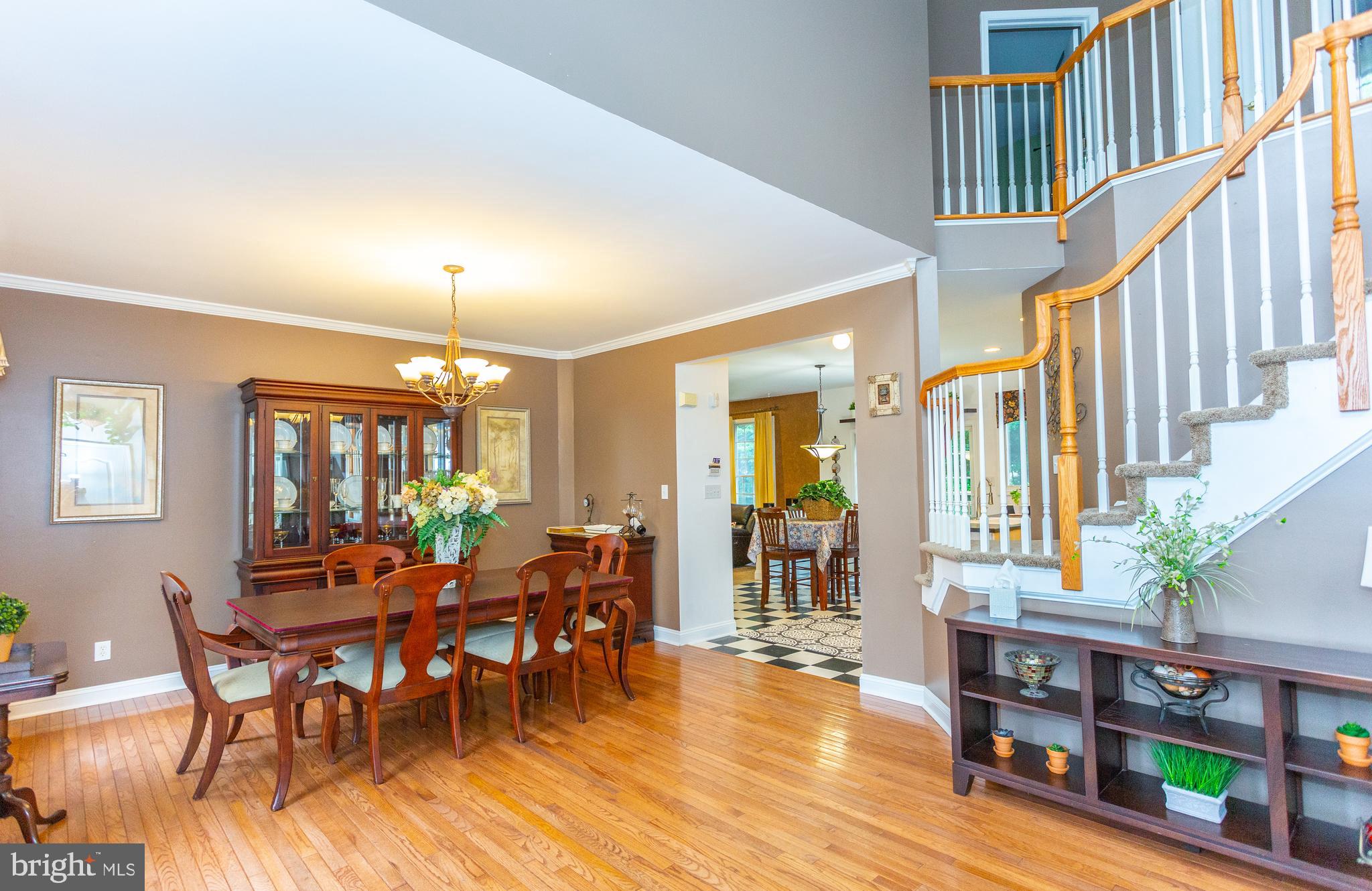 452 Colts Run Road Williamstown, NJ 08094 - Photo 12 of 42