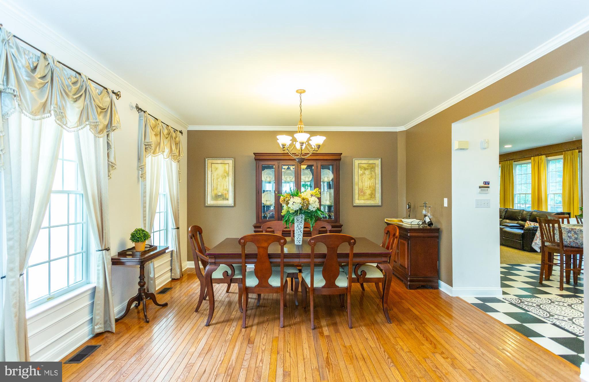 452 Colts Run Road Williamstown, NJ 08094 - Photo 13 of 42