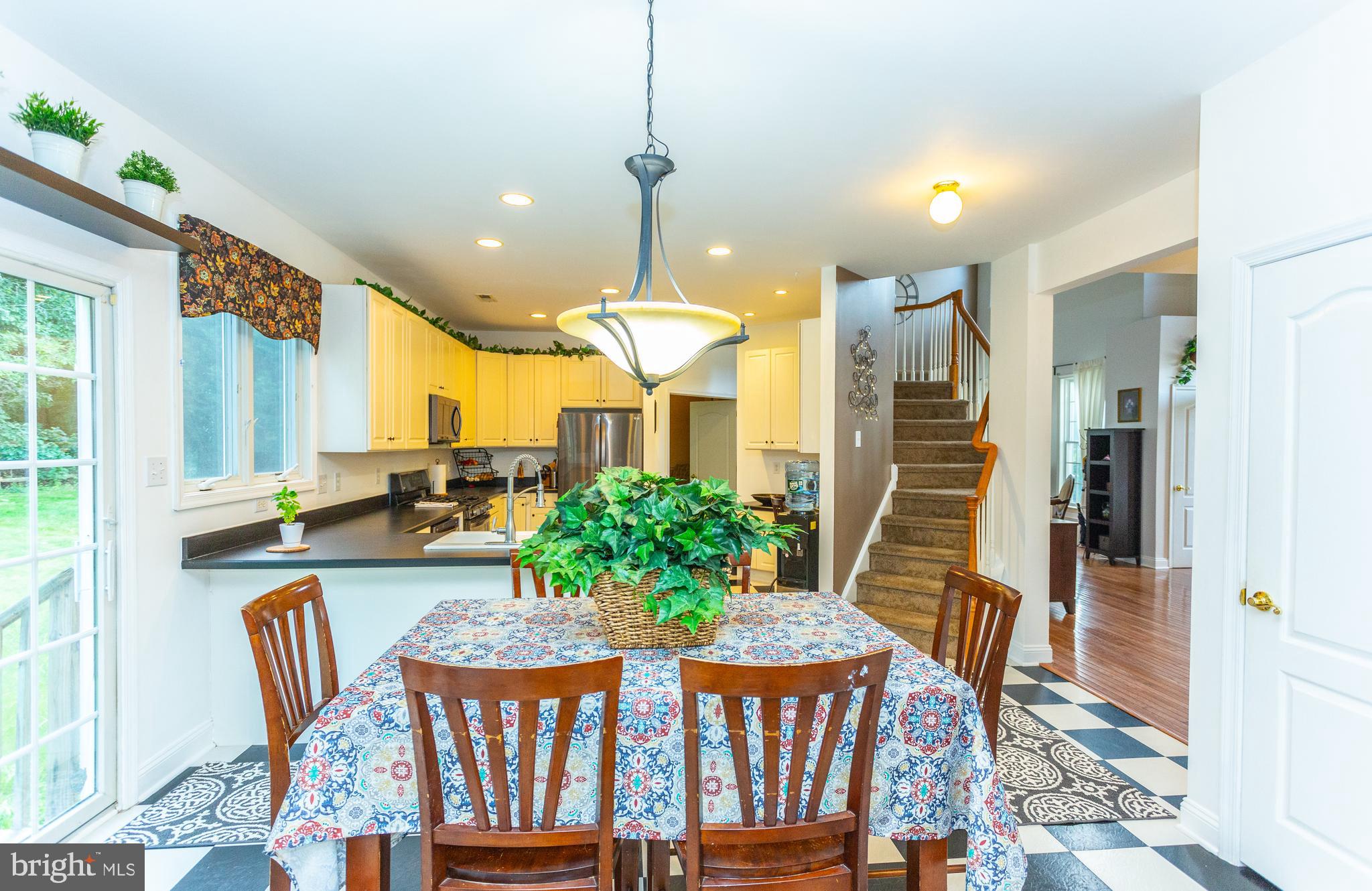 452 Colts Run Road Williamstown, NJ 08094 - Photo 16 of 42