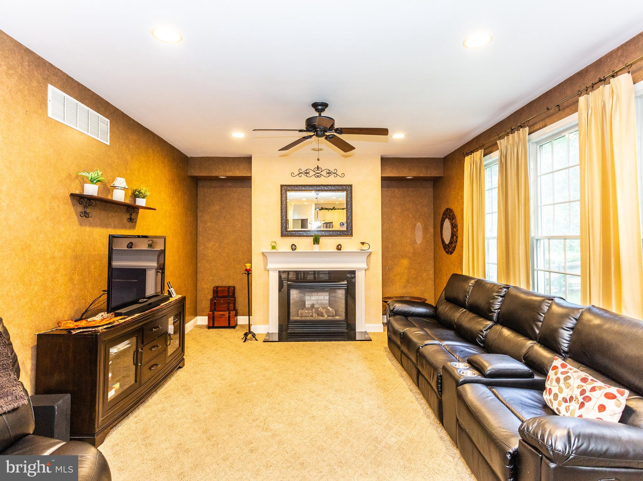 452 Colts Run Road Williamstown, NJ 08094 - Photo 18 of 42