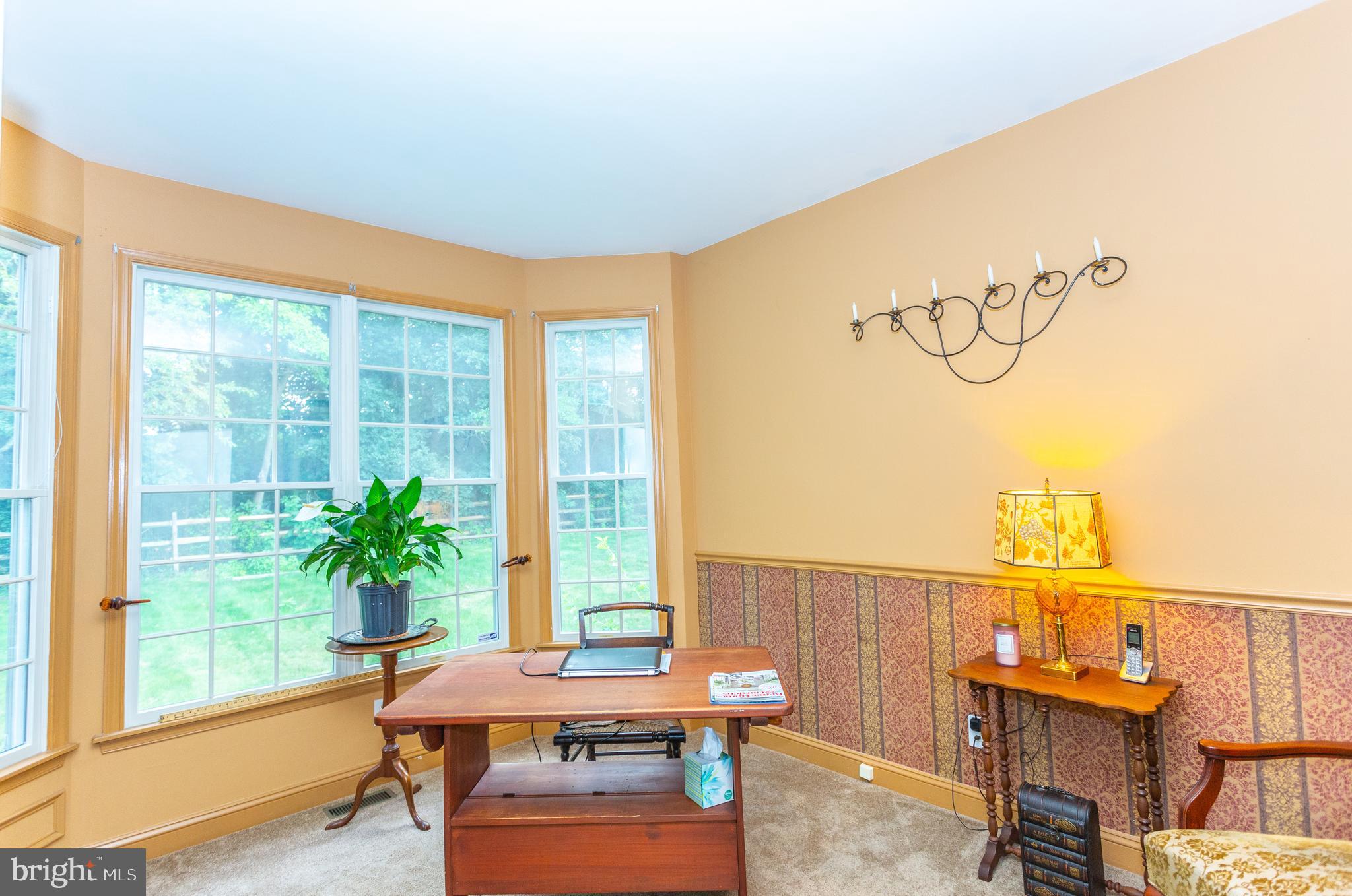 452 Colts Run Road Williamstown, NJ 08094 - Photo 19 of 42