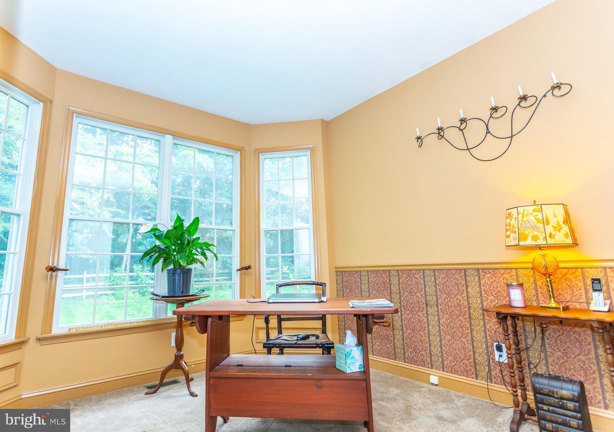 452 Colts Run Road Williamstown, NJ 08094 - Photo 20 of 42