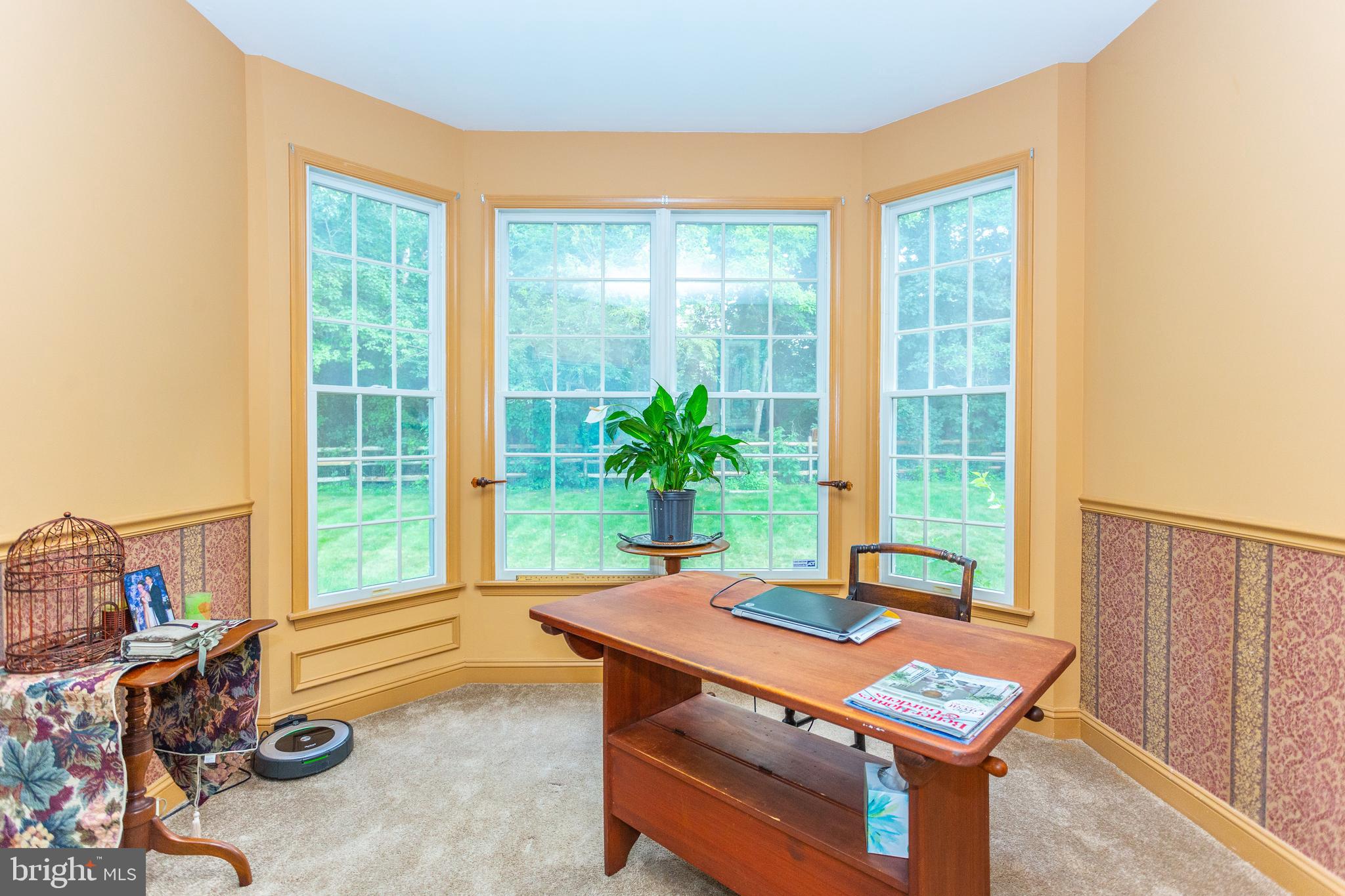 452 Colts Run Road Williamstown, NJ 08094 - Photo 21 of 42