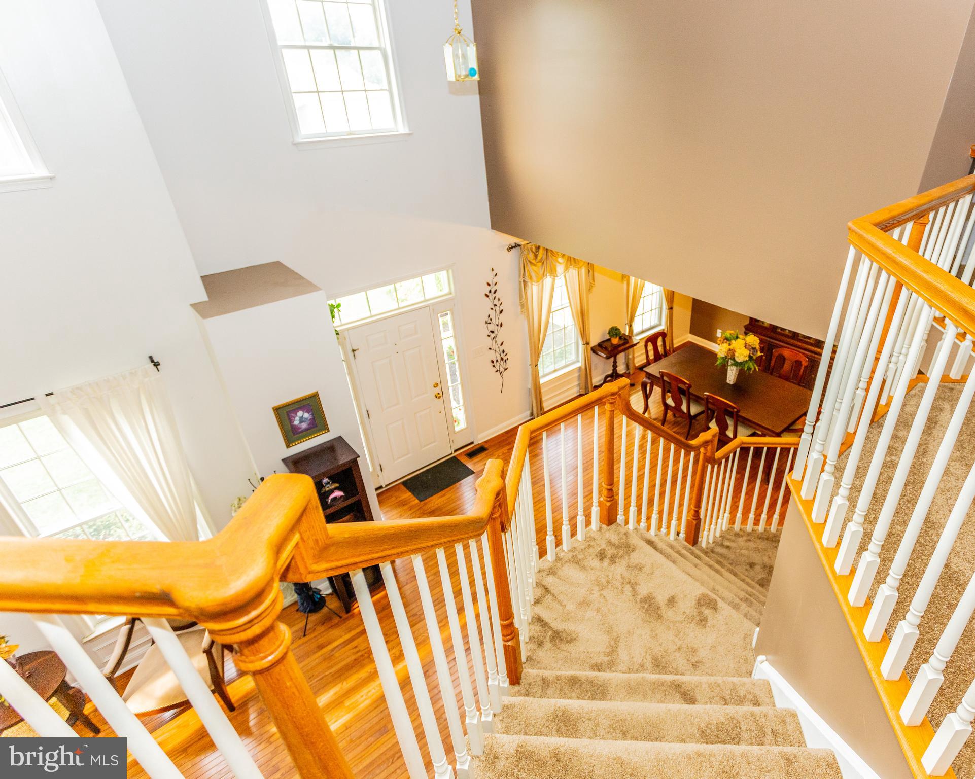 452 Colts Run Road Williamstown, NJ 08094 - Photo 22 of 42