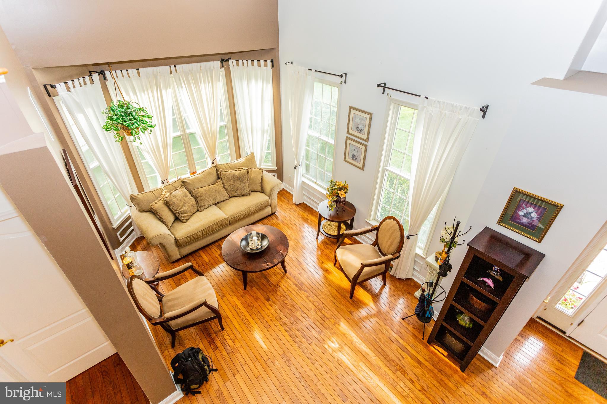 452 Colts Run Road Williamstown, NJ 08094 - Photo 23 of 42