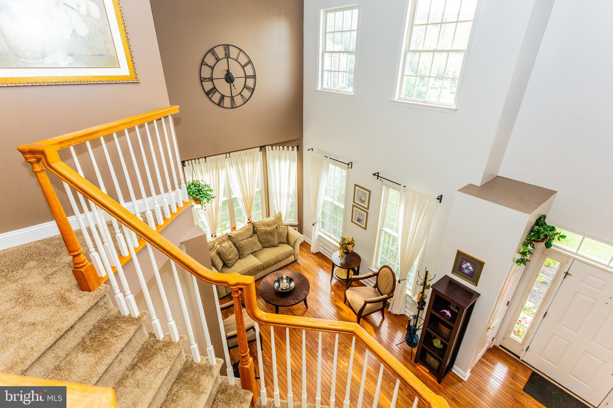 452 Colts Run Road Williamstown, NJ 08094 - Photo 24 of 42