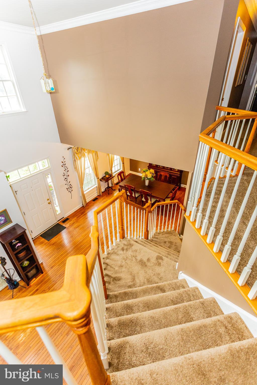 452 Colts Run Road Williamstown, NJ 08094 - Photo 25 of 42