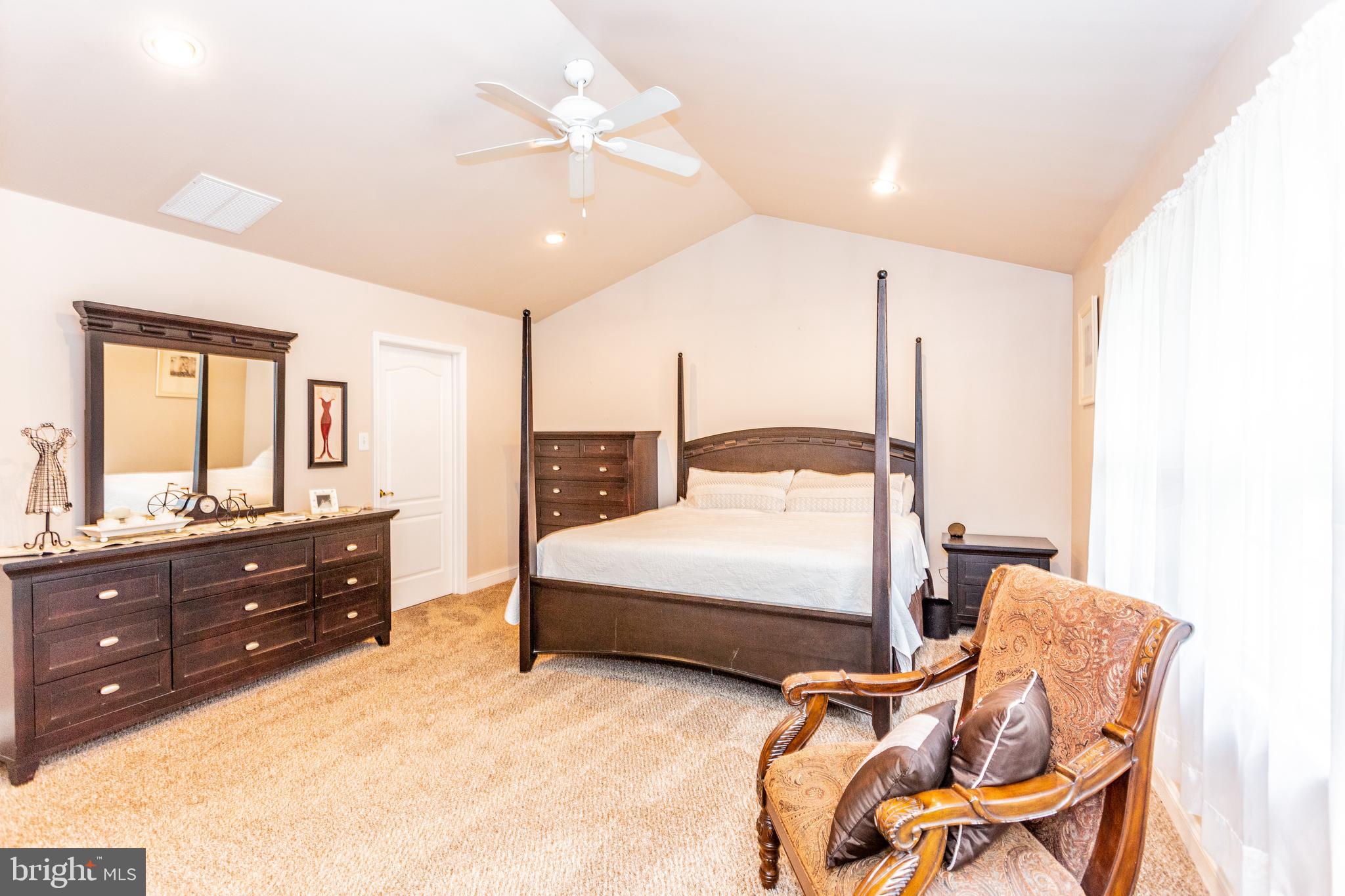 452 Colts Run Road Williamstown, NJ 08094 - Photo 32 of 42