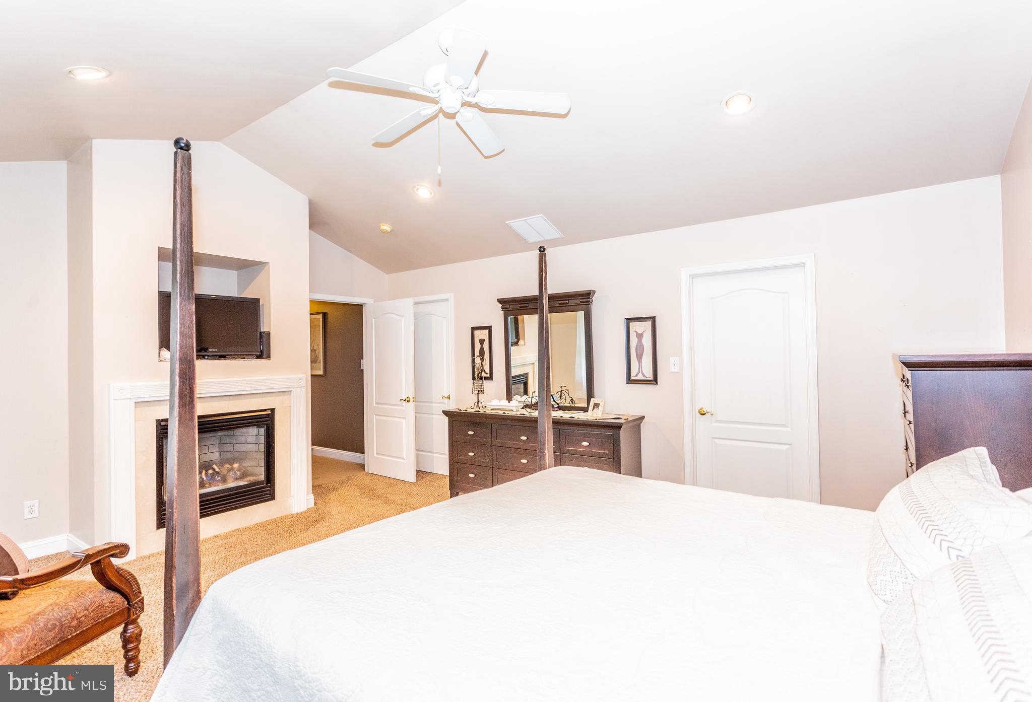 452 Colts Run Road Williamstown, NJ 08094 - Photo 33 of 42